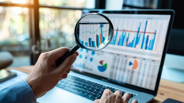 Optimizing Google Business Profile for local visibility with a professional SEO Agency Ilford.