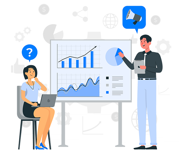 seo services for dentists

