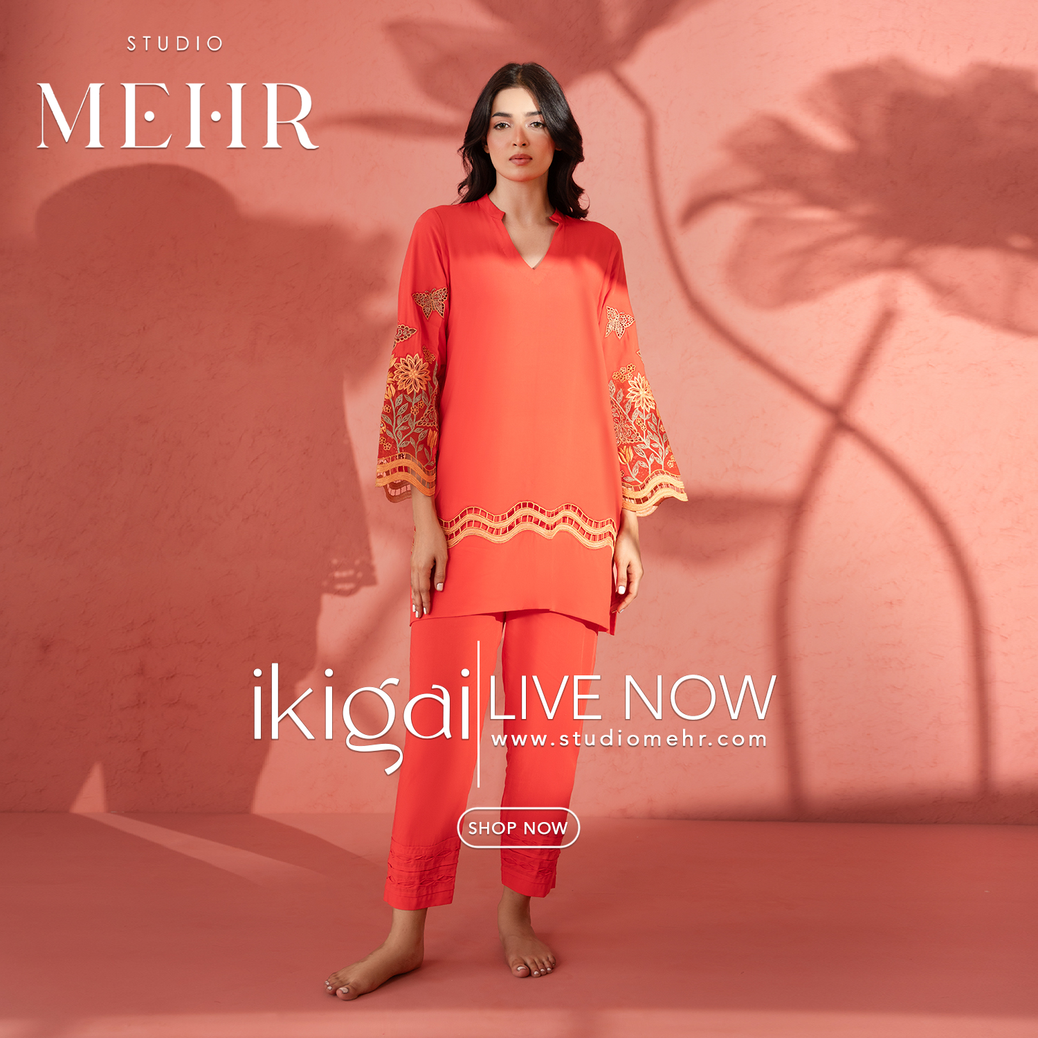 women summer dresses online 