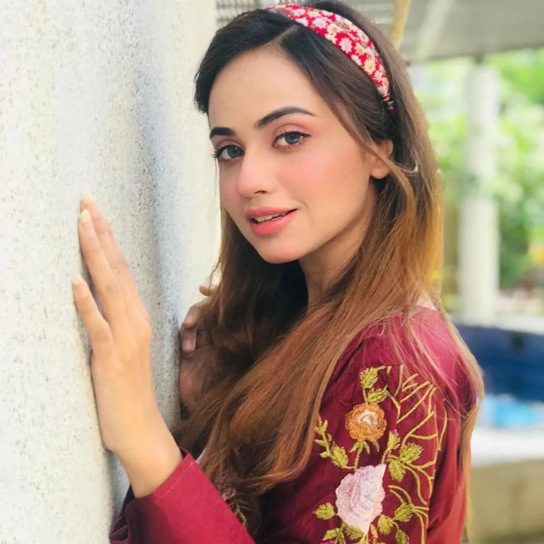 Abu Dhabi Escort Service