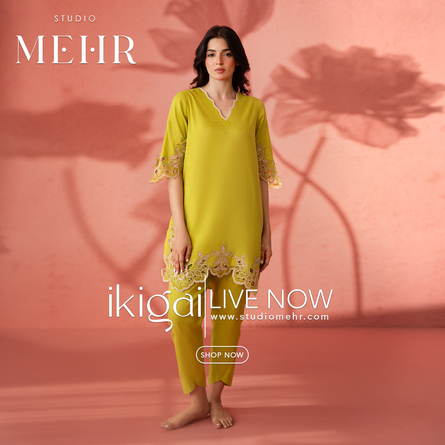 women summer dresses online 