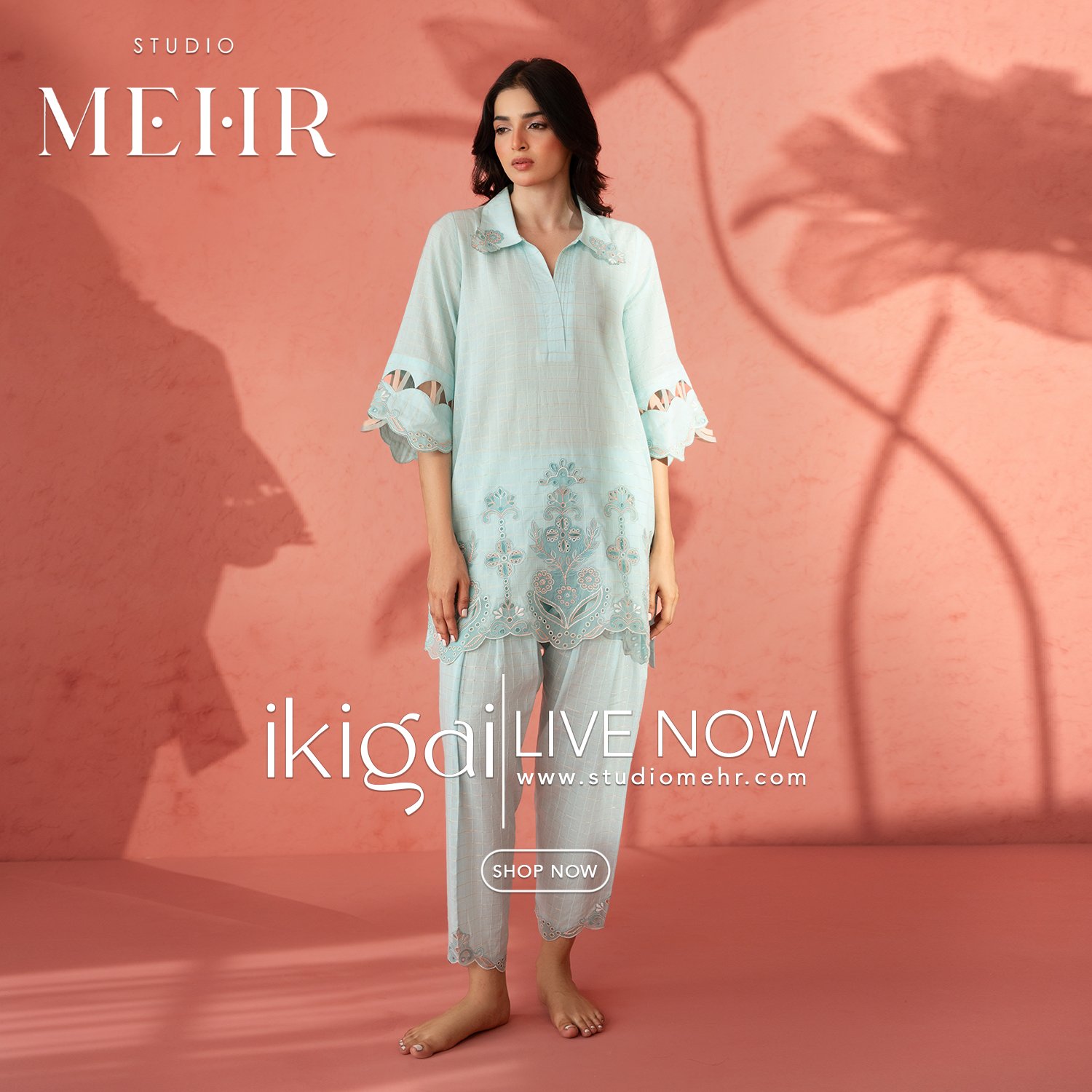 women summer dresses online 