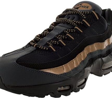 corteiz air max 95