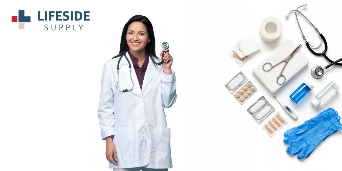 Essential Medical Products (1)