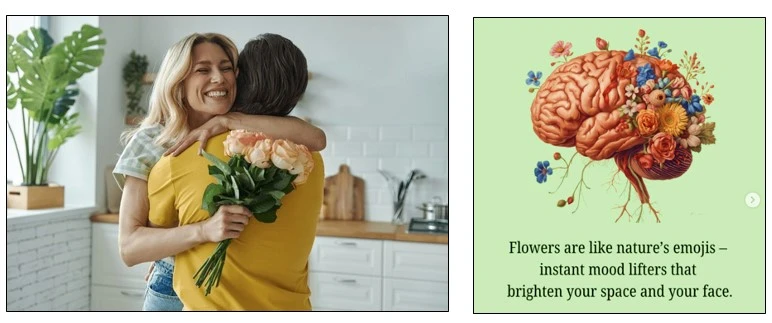 Get-Well-Soon-flowers-2