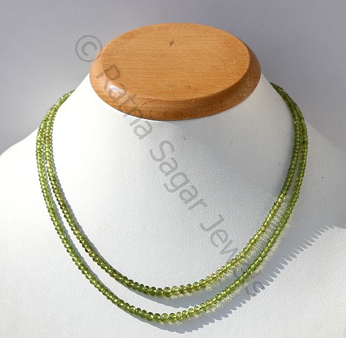 wholesale-vesuvianite-beads