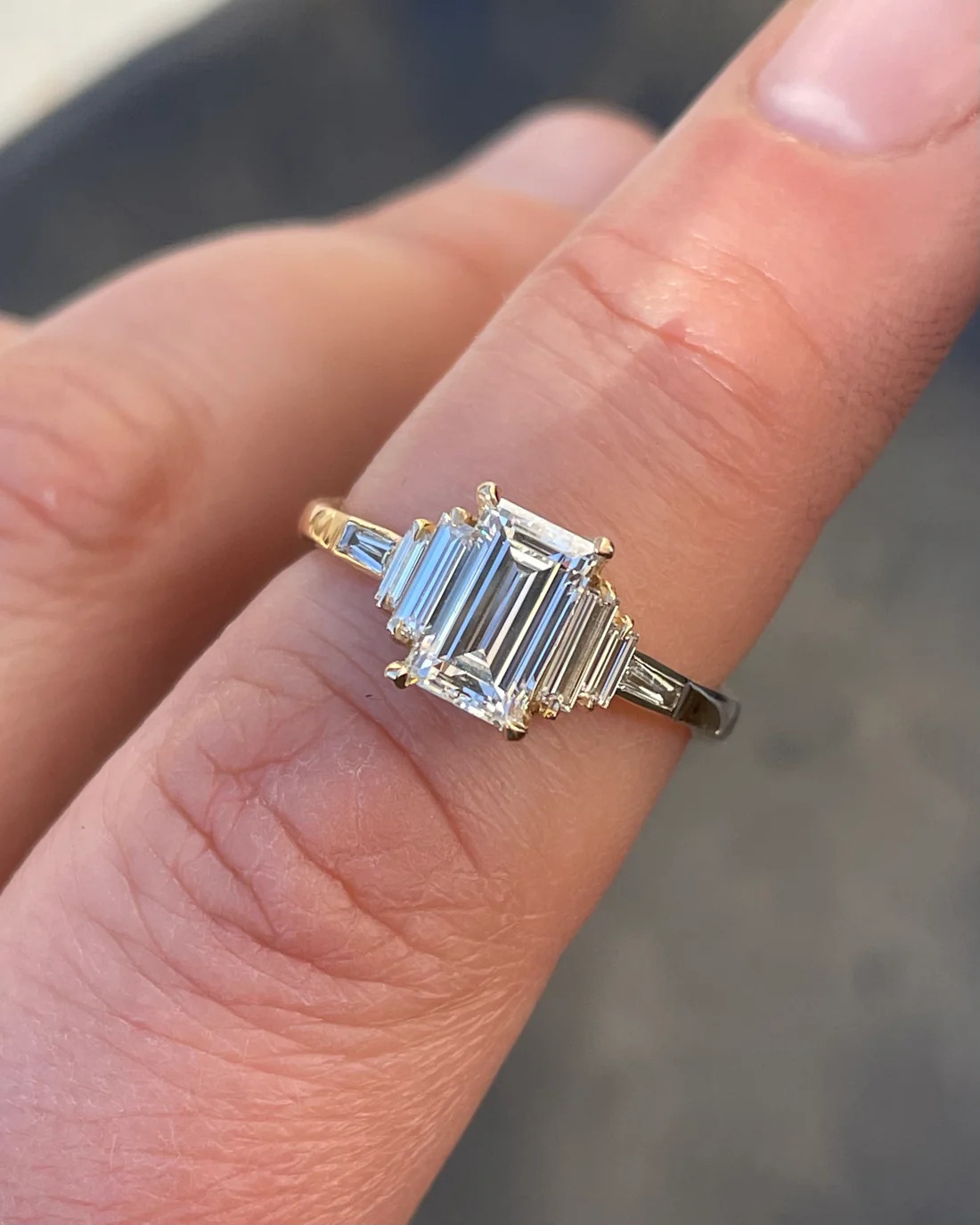 Jewelry Store Sonoma County