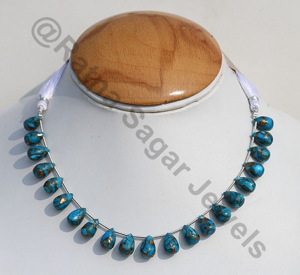turquoise-gemstone-beads