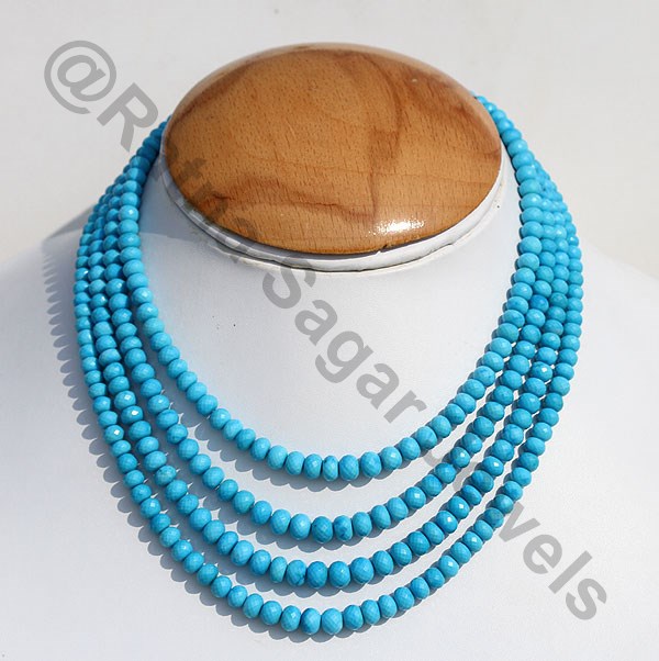 turquoise-gemstone-beads