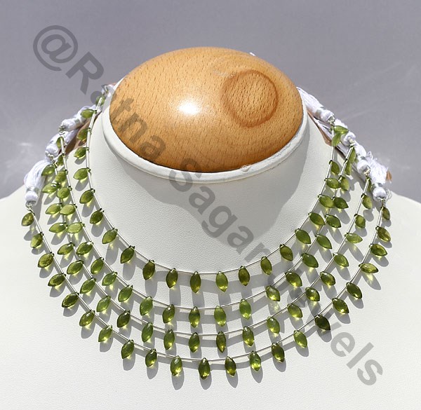 wholesale-vesuvianite-beads