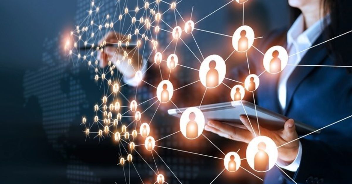 Why Modern Businesses Need HR Software More Than Ever