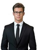 Immigration LawyersSydney & Paramatta 