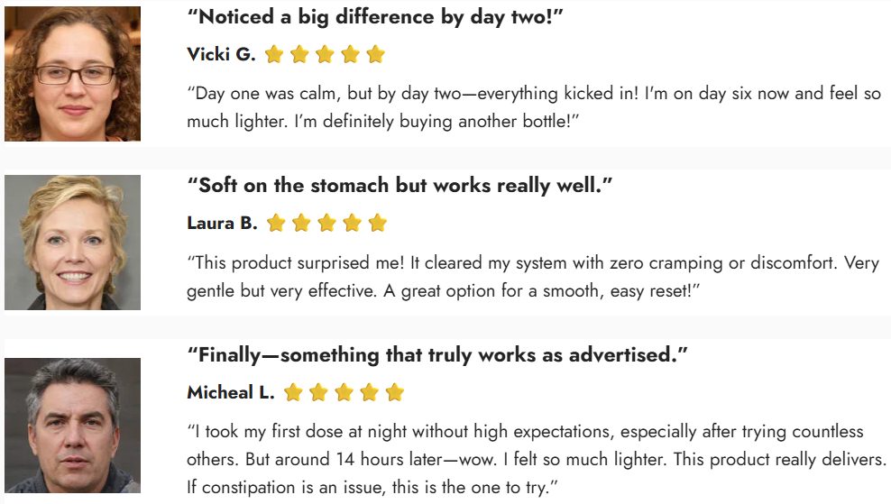 bellyflush-testimonials