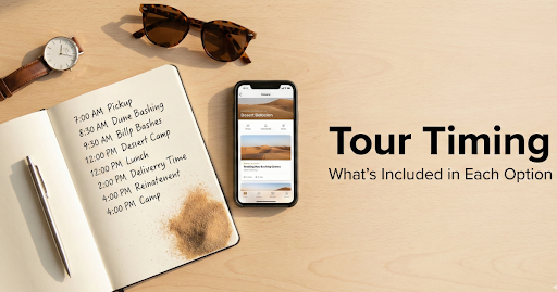 buggy rental Dubai 21