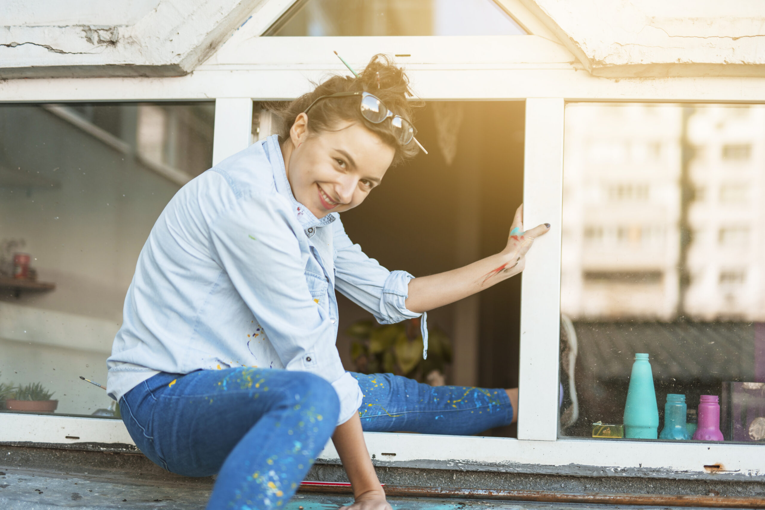 House Renewal Services in Toronto