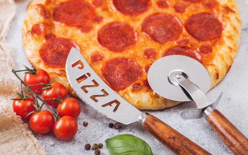 pizza oven accessories brisbane