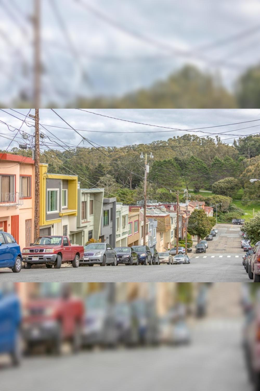 Noteworthy Dispensary