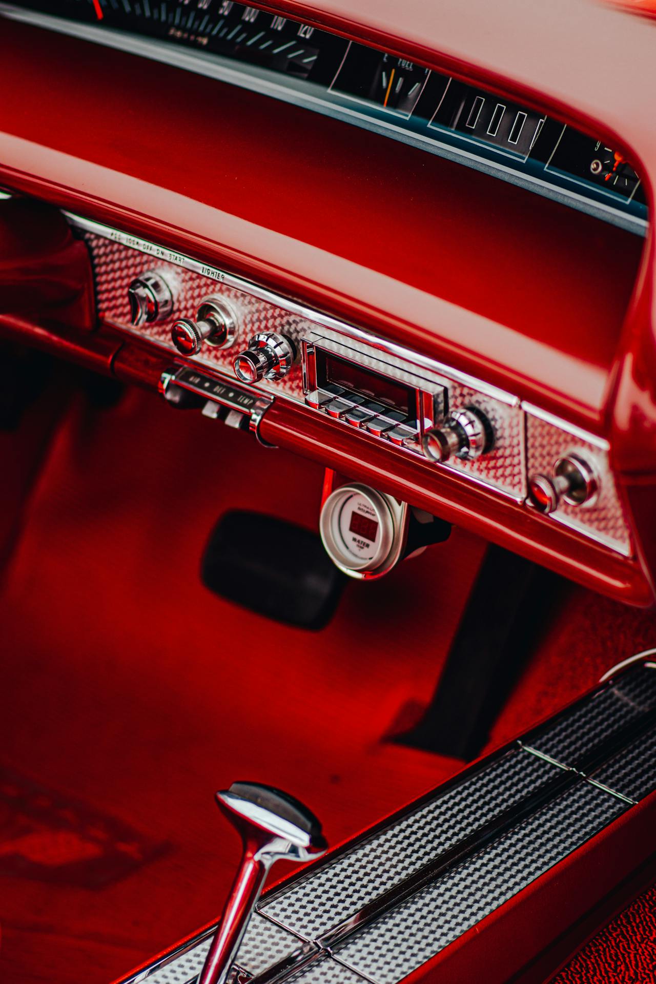 How to Fix Scratches and Stains on Your Favorite Bags