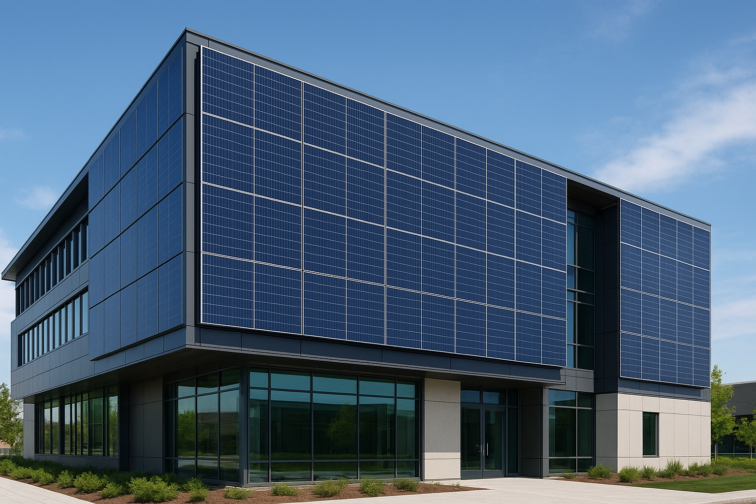 British Virgin Islands Company Registry Guide For Efficient Business Setup