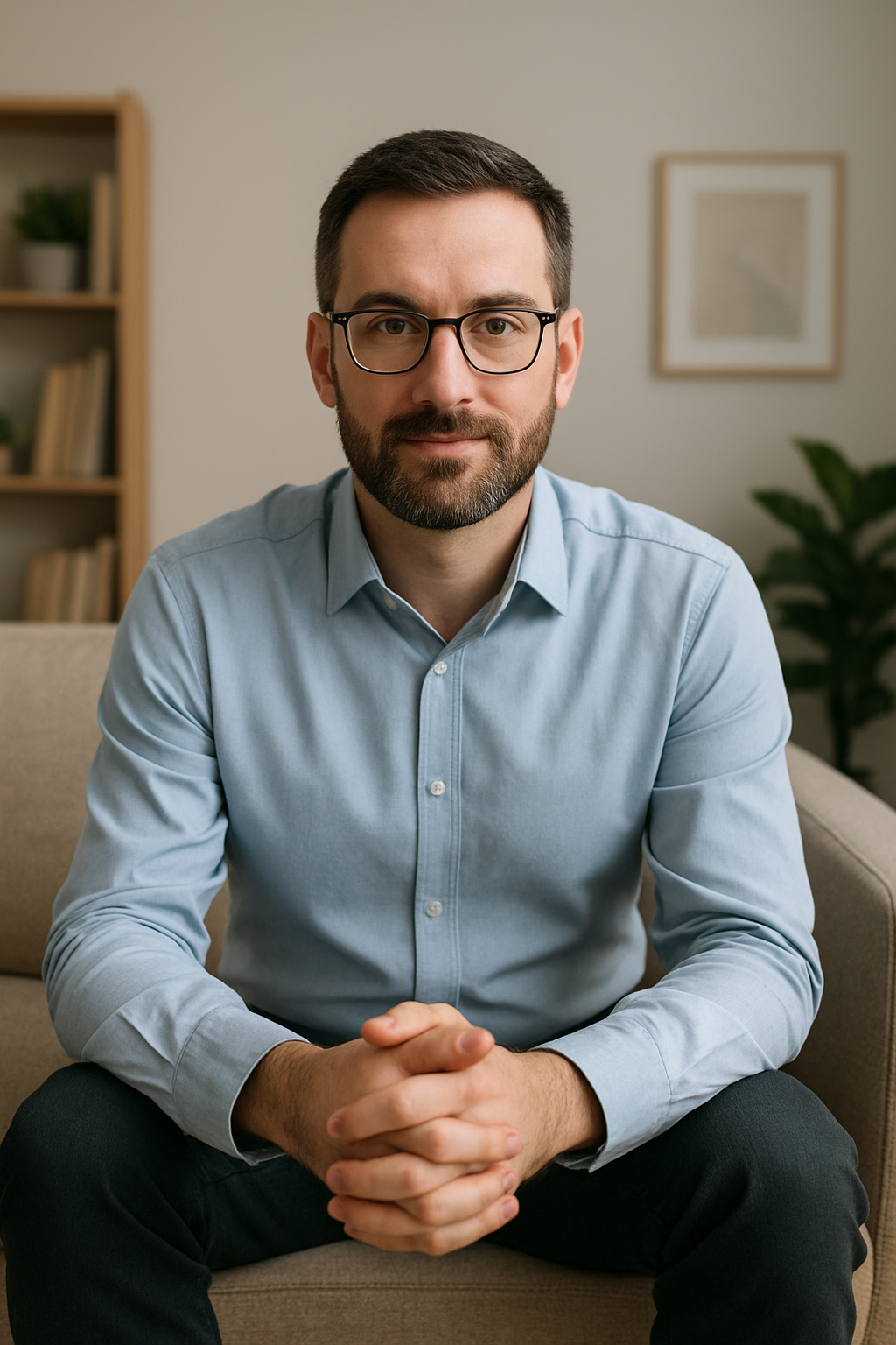 Moon Valley News Comprehensive Update on Local and Regional Events