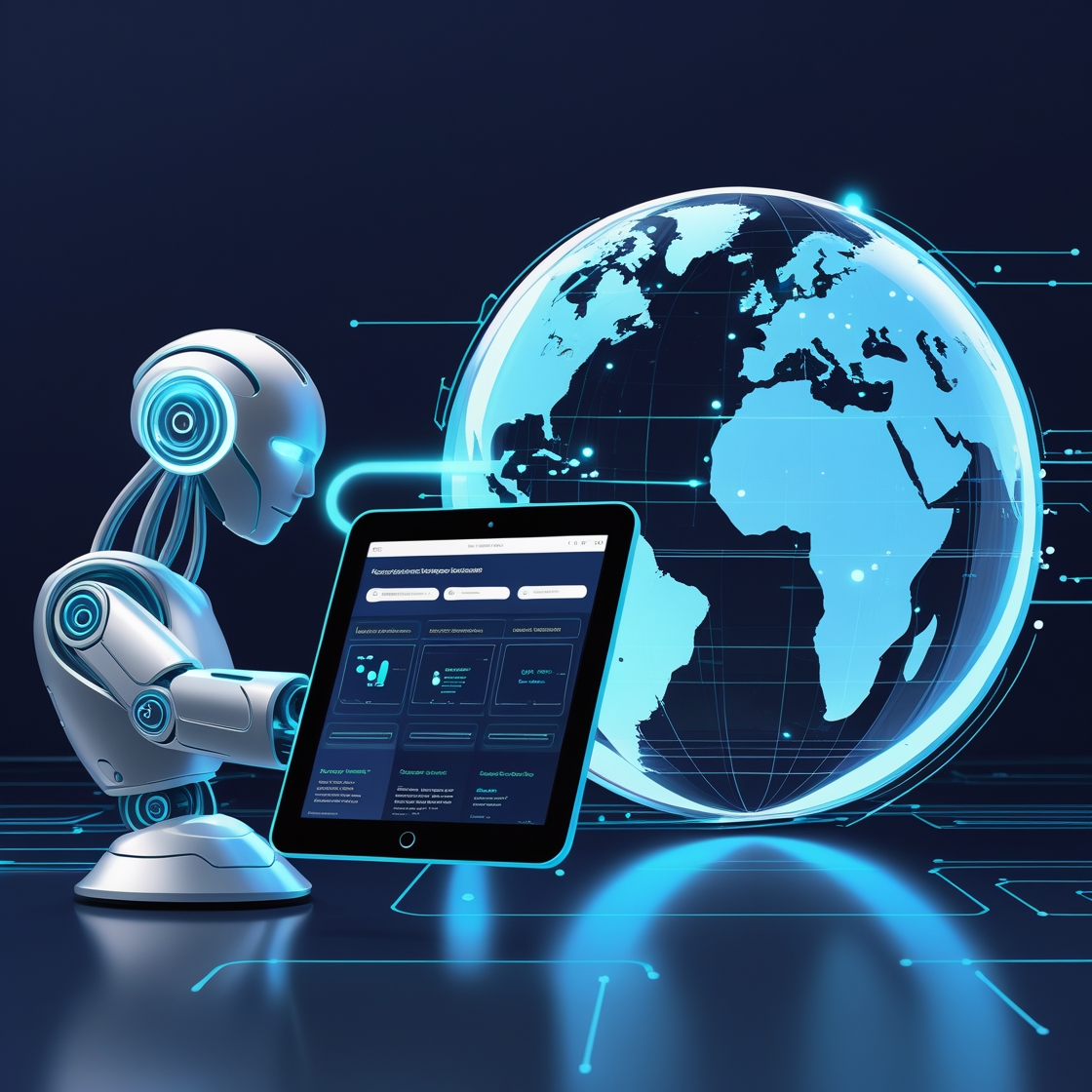 JJK Manga Latest Updates and Key Plot Developments