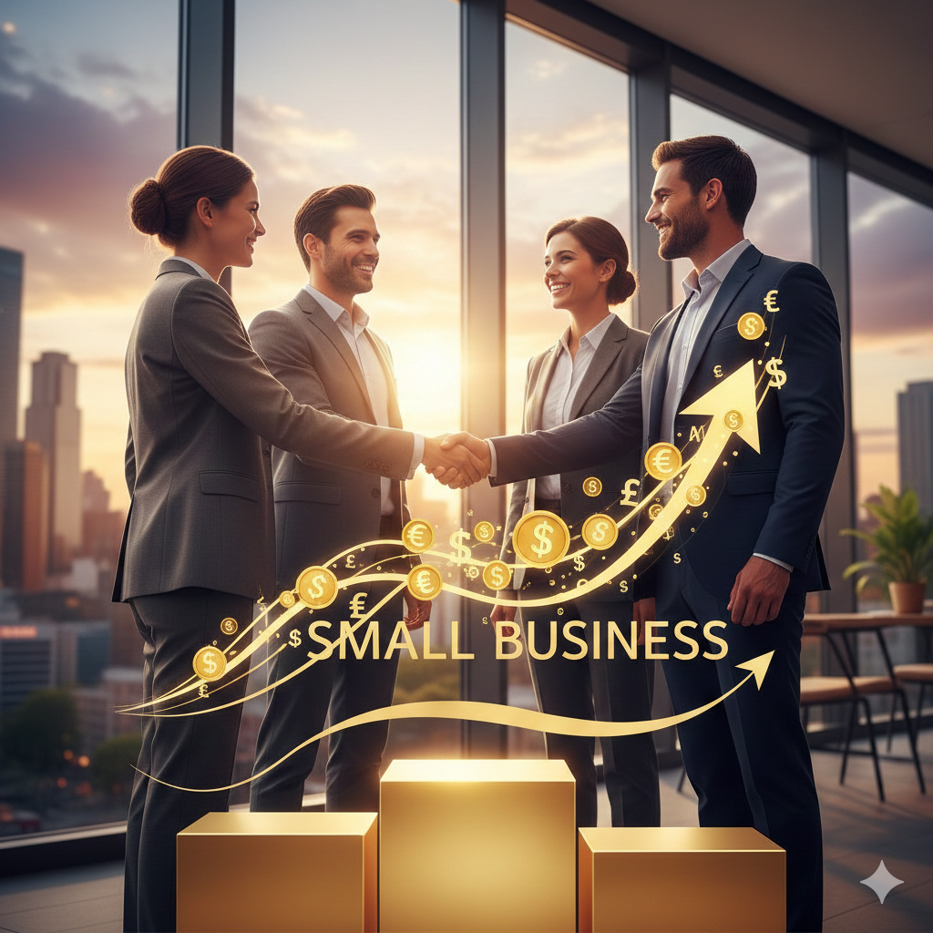 Shemel Montreal Comprehensive Guide to Services and Benefits