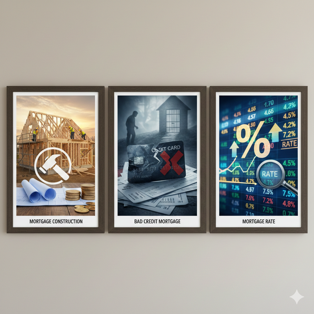 Bridge Financing Canada Explained: Key Benefits and How It Works