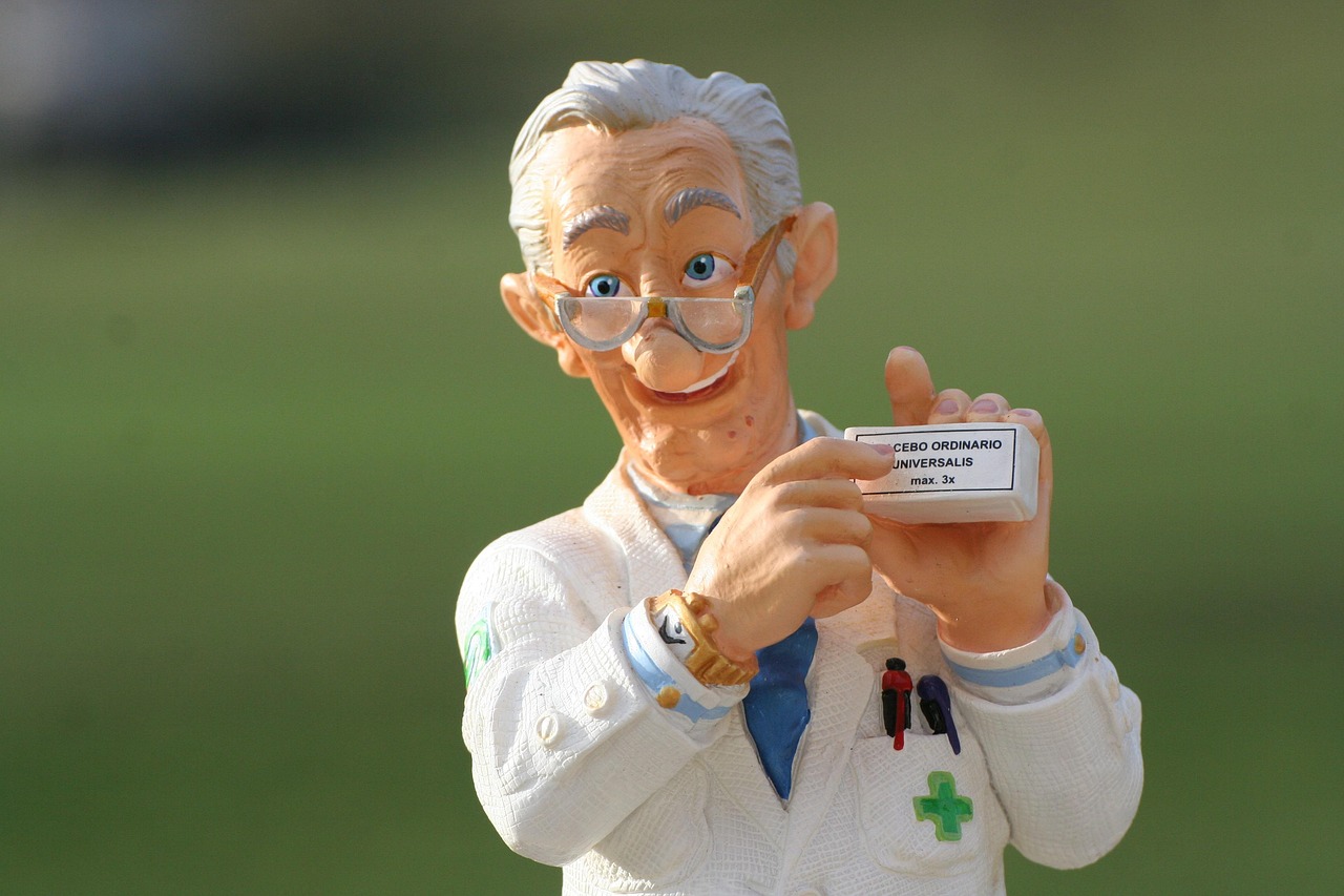 Pharmaceutical Quality Audits Essential for Compliance and Risk Management