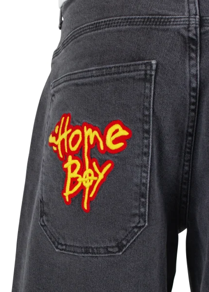 baggyjeans shop and baggy jeans oniline fashion