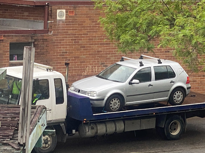 Free Car Removal vs Paid Scrap Services: Making the Right Choice with Primo Car Removal