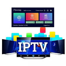 IPTV UK