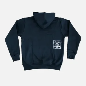 Adwysd Hoodie