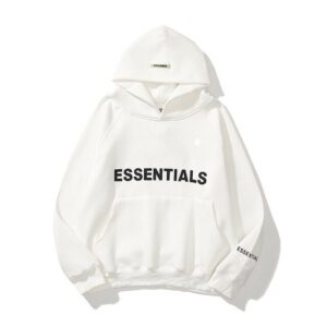 Where to Buy Authentic Essentials Clothing