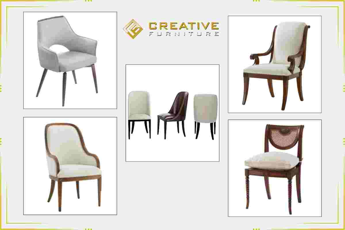 modern-dining-chairs
