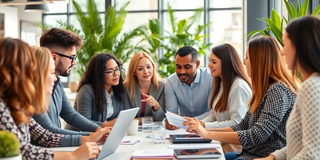 7-Day Roadmap for Dubai Company Registration | Fast Business Setup UAE