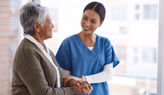 Home Care Medical Services