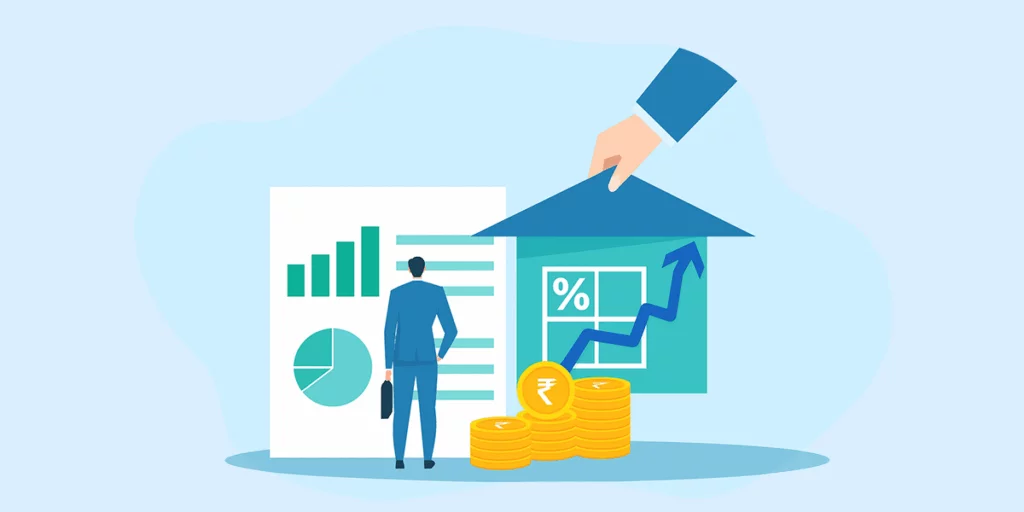 How Income-Focused Investors Can Benefit From Listed Real Estate Assets