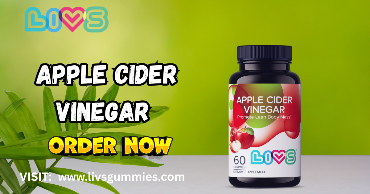 yumvs apple cider vinegar and ginger gummies
