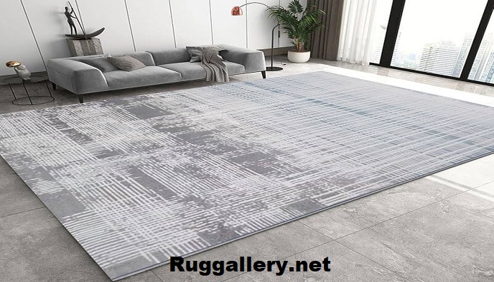 Large Area Rugs For Sale For Living Spaces