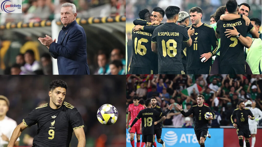 World Cup Tickets | FIFA World Cup Tickets | FIFA 2026 Tickets | FIFA World Cup 2026 Tickets