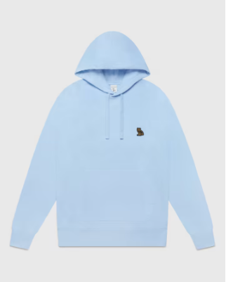The Timeless Style and Comfort of the OVO Hoodie