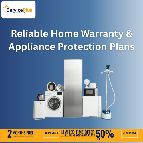 Why Florida, Texas, and Coastal Homes Need Warranties More Than Ever in 2025