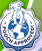 The Ultimate Guide to Pet Waste Management: Why "Pooper Scooper Near Me" is the Search of a Responsible Pet Owner