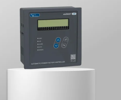 thermal overload relay