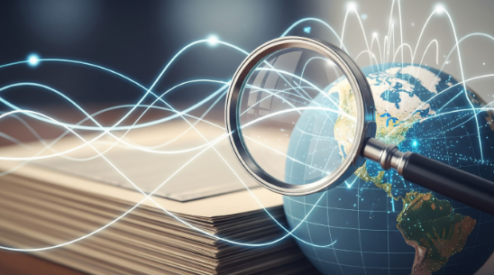 free trademark search