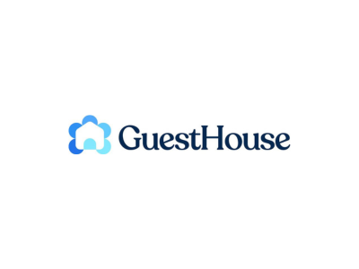 Guest House Services
