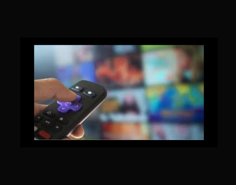 Xtreme HD IPTV: A Detailed Informational Guide to IPTV Streaming