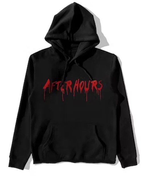 Vlone Hoodie Street Fashion That Defines Winter