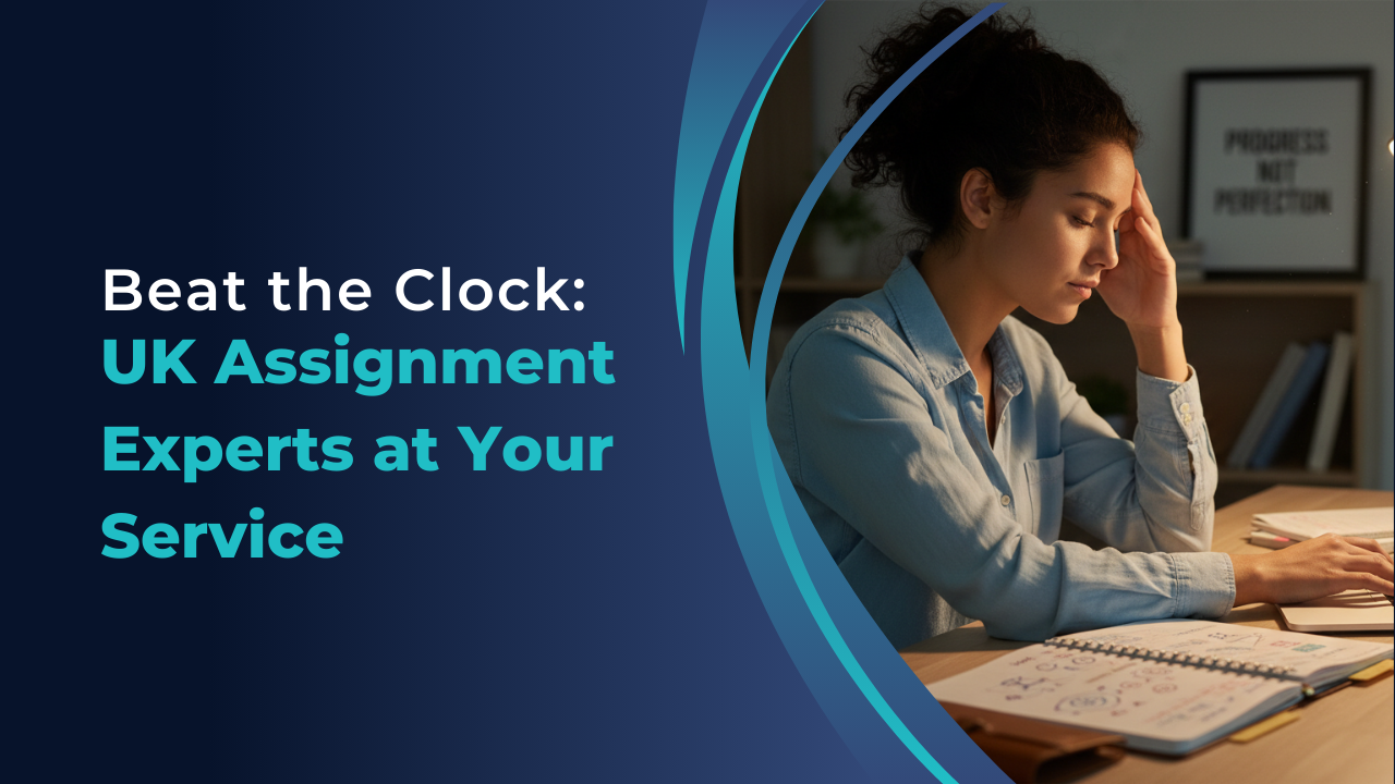 assignment-writing-service-in-uk