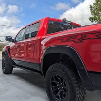 exterior car detailing richmond va